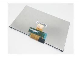 Hoge Vertoning 8 van Helderheidsinnolux 1024x600 TFT HD Duim40pins FPC Interface voor Tablet PC