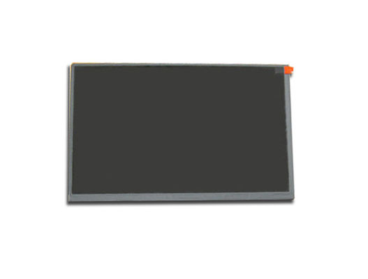 Innolux 10 Duimlcd het Comité Ej101ia-01g van TFT van de Modulevertoning Industrieel Videotoezichtmateriaal