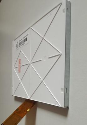 ZJ050NA-08C 5 Duimlcd Comité van de het Touche screenvertoning 640x480 Tft van TFT het Schermcontrolemechanisme Board