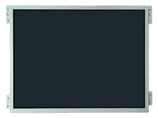 Innolux 1024x768 Vloeibaar Crystal Screens het Controlemechanisme Board van 10,4 Duimlvds Hdmi