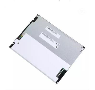10,4 Duimips LCD Vertoningen1024*768 G104XCE-L01 Industriële TFT LVDS Interface