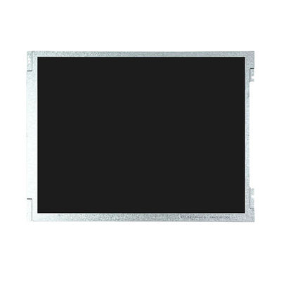 800x600 10,4 Duimlcd Comité het Medische LCD Scherm Ba104s01-300 Originele Boe