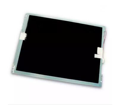 10.4 inch LCD-schermmodules Tm104sdh01-00 LCD-schermen