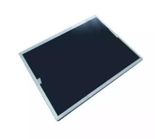 De Monitor van TFT LCD van het G121sn01v4 700:1 de Modulecomité van de 12,1 Duimvertoning