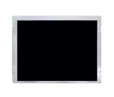 800*600 4:3 12,1 Duimlcd Comité Monitor Tm121sds01