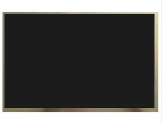 Innolux 10 Duimlcd het Comité Ej101ia-01g van TFT van de Modulevertoning Industrieel Videotoezichtmateriaal