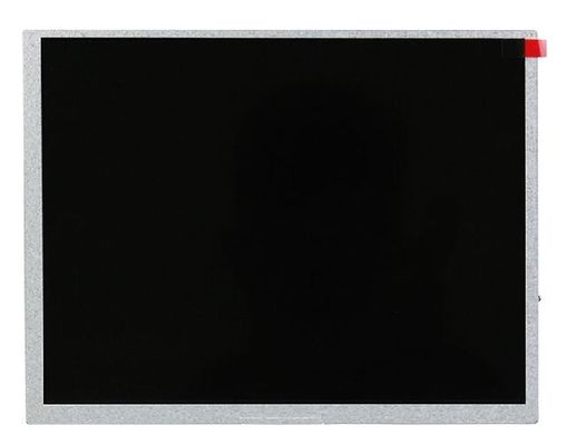 10,4-inch plat beeldscherm Lsa40at9001 A104sn03 V1 LCD-schermmonitor 800x600