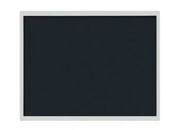 Innolux Industriële LCD Vertoningsmonitors 10.4in 1024x768 LCD CCFL Backlight