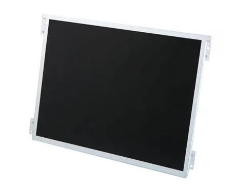 Innolux 1024x768 Vloeibaar Crystal Screens het Controlemechanisme Board van 10,4 Duimlvds Hdmi