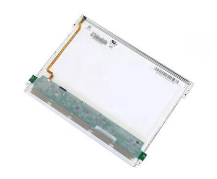 Innolux 1024x768 Vloeibaar Crystal Screens het Controlemechanisme Board van 10,4 Duimlvds Hdmi