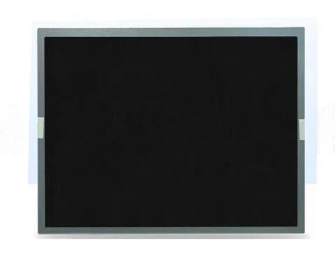 Industriële Rang 15in TFT-Kleurenlcd LCD van het Vertonings600:1 Touch screencomité ODM