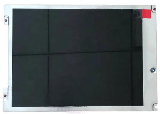 8.4&quot; Tft Color Lcd Display Tm084sdhg01-00 Touchscreen Display 800*600 Monitor