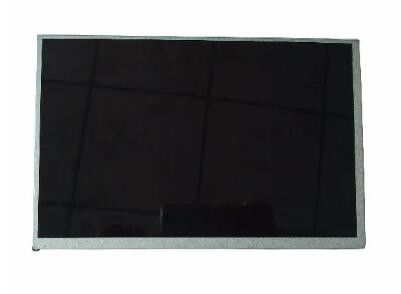 Innolux 10,1 Duim 1280*800 40 van het Schermvertoningen van Pin Lvds Tablet LCD het Touche screen Ej101ia-01g