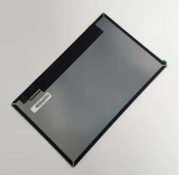 Innolux 10,1 Duim 1280*800 40 van het Schermvertoningen van Pin Lvds Tablet LCD het Touche screen Ej101ia-01g