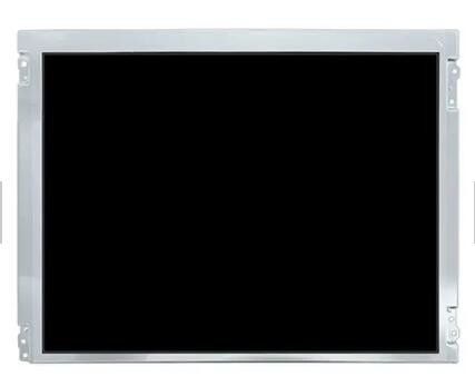 De Monitor van TFT LCD van het G121sn01v4 700:1 de Modulecomité van de 12,1 Duimvertoning