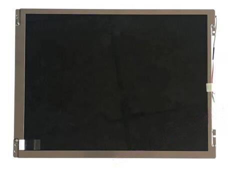 Tm104sdh01 hda1040st-a-H Pd104slf LCD Monitor Geleide Backlight 10,4 Duim