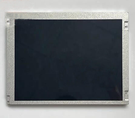 De Modulelcd van de G104age-L02g104s1-l01 Industriële Vertoning Vertoning 20 Speld 10,4 Duim