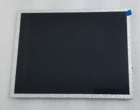 10,4 Duim1024*768 het Industriële TFT LCD Comité LVDS Interfacescherm