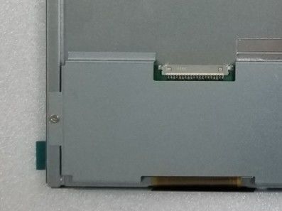 12.1 inch Tft Lcd Display Module Lvds Interface voor medische hulpmiddelen