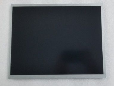12.1 inch Tft Lcd Display Module Lvds Interface voor medische hulpmiddelen