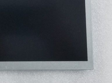 12.1 inch Tft Lcd Display Module Lvds Interface voor medische hulpmiddelen