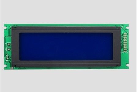 240*64 Graphic Dot Matrix LCD-module Monochroom Screen Parallel 5v/3.3v Control IC T6963