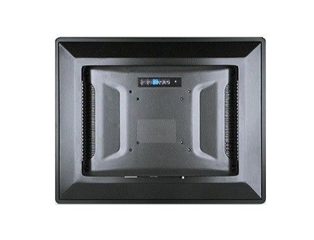 15.6 inch All In One machine 1920*1080 Android besturingssysteem Ondersteuning Meerdere interfaces Meerdere talen