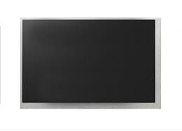 Innoluxat070tn83 V.1 TFT HD Vertoning 40pin 6bit 800x480 de Vertoning Tp Ctp van 7 Duimttl LCD