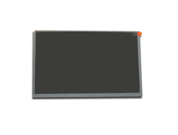 Innolux 10 Duimlcd het Comité Ej101ia-01g van TFT van de Modulevertoning Industrieel Videotoezichtmateriaal