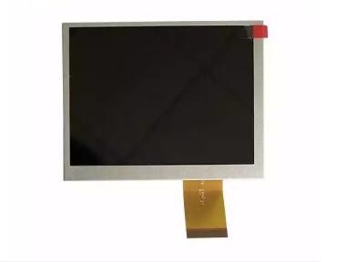 5.6" Inch TFT LCD Screens At056tn52 V.3 At056tn52 V3 640x480 LCD Display Panel