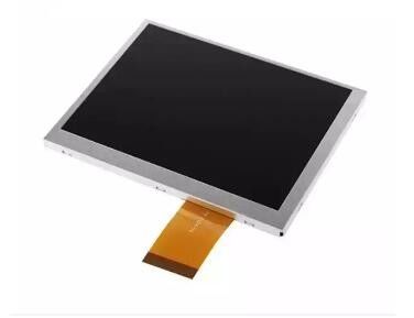 5.6" Inch TFT LCD Screens At056tn52 V.3 At056tn52 V3 640x480 LCD Display Panel