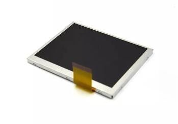 5.6" Inch TFT LCD Screens At056tn52 V.3 At056tn52 V3 640x480 LCD Display Panel