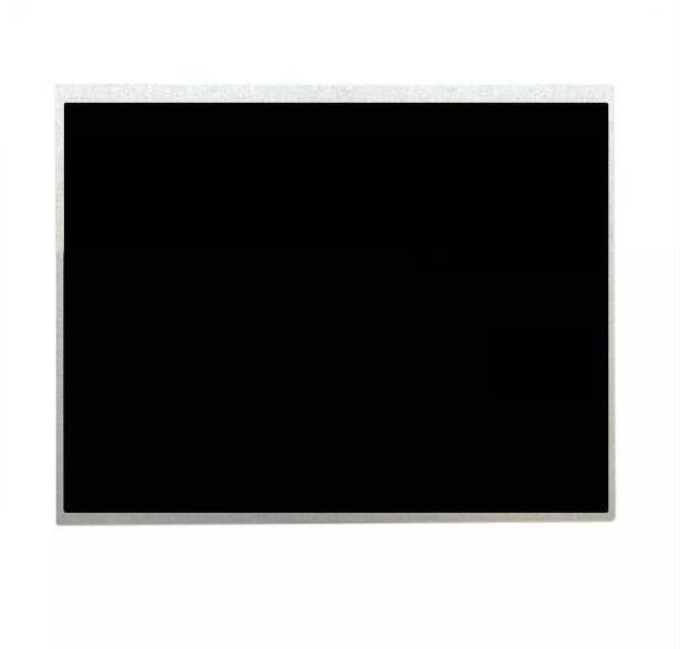 G104age-L02 10,4 Duim LCD DisplayG104sn02 V0 C0a411-01d F0a411-01d F104a02-6t1