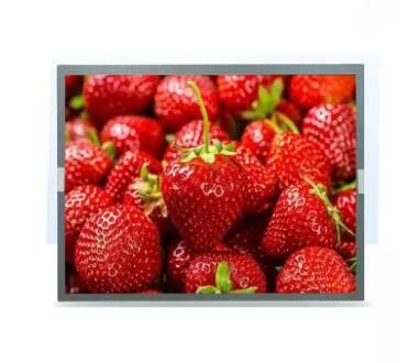 Tianma Tm150tdsg70 15 Inch LCD Laptop Screen Display Panel 300cd/M2