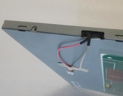800x480 8 inch Innolux At080tn03 V.1 At080tn03 V.7 tabletlcd-scherm TFT-scherm