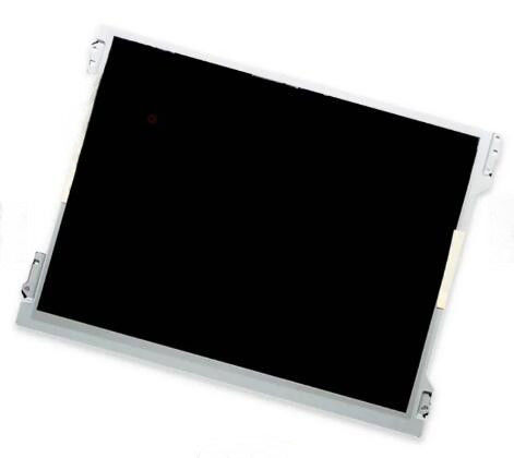 De Interfacelcd van Tm121tdsg02lvds het Scherm TFT 12,1 Duimlcd Comité 450cd/M2 Hoogtepunt