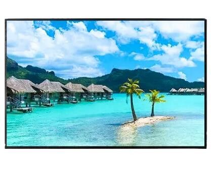 ODM TFT Touch Screen Display 10.1in Ej101ia-01g