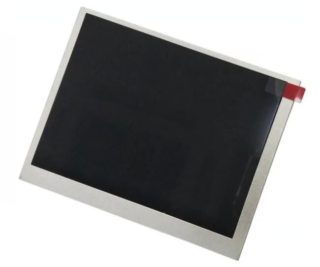 Digital Phone Display TFT LCD 5.6in At056tn53 V.1