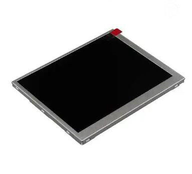 Digital Phone Display TFT LCD 5.6in At056tn53 V.1