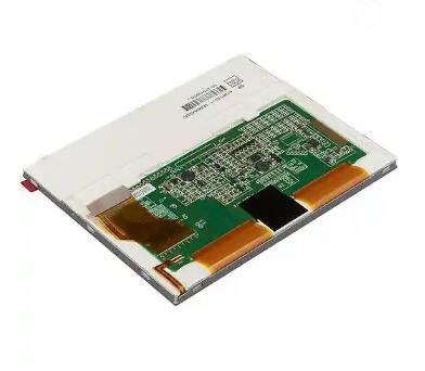 Digital Phone Display TFT LCD 5.6in At056tn53 V.1
