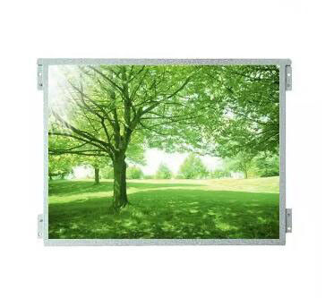 G104X1-L03 TFT-Kleurenlcd Vertoning 10,4 Duim